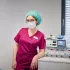 zahnklinik_dentalzentrum_berlin_pankow