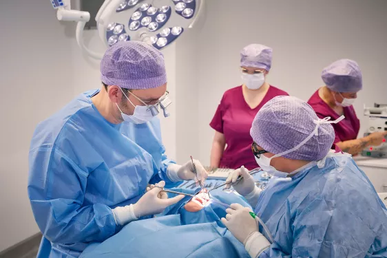 zahnklinik_dentalzentrum_berlin_pankow